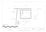 be your UK architect for garden room planning permission